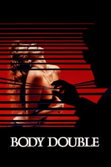 دانلود فیلم Body Double