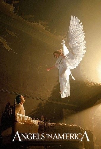 Angels in America