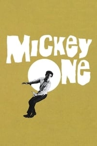 دانلود فیلم Mickey One