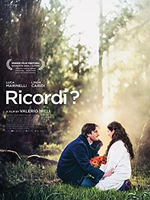 دانلود فیلم Ricordi