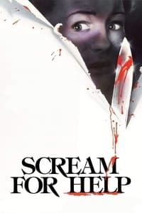 دانلود فیلم Scream for Help