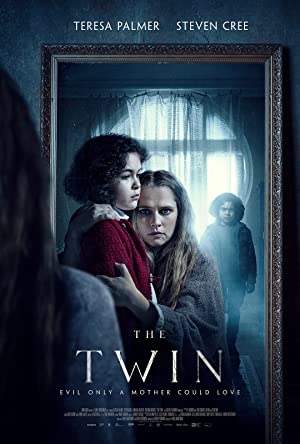 دانلود فیلم The Twin