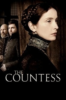 دانلود فیلم The Countess