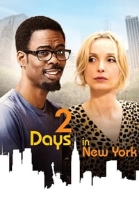 دانلود فیلم Two Days in New York