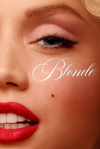 دانلود فیلم Blonde