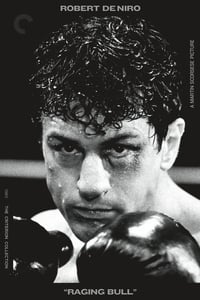 دانلود فیلم Raging Bull