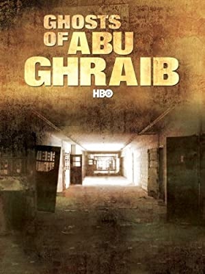 دانلود فیلم Ghosts of Abu Ghraib