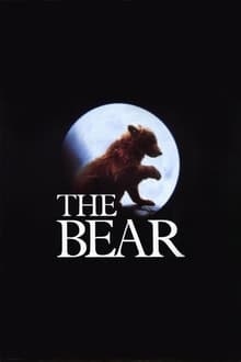 دانلود فیلم The Bear