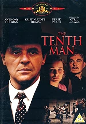 The Tenth Man