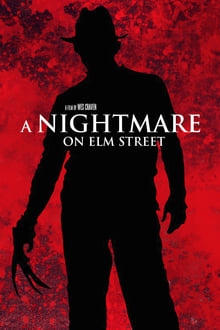 دانلود فیلم A Nightmare on Elm Street