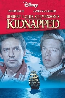 Kidnapped