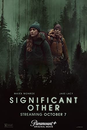 دانلود فیلم Significant Other