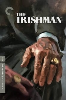 The Irishman