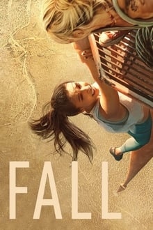 دانلود فیلم Fall