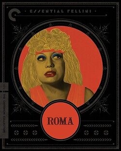 دانلود فیلم Roma