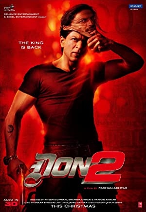 Don 2