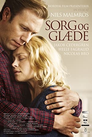 دانلود فیلم Sorrow and Joy