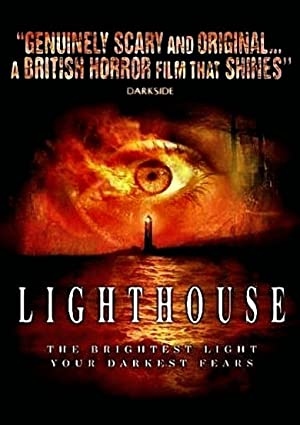 دانلود فیلم Lighthouse