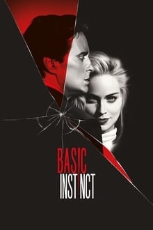 دانلود فیلم Basic Instinct