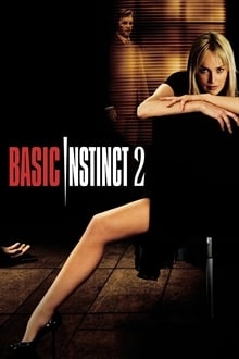 دانلود فیلم Basic Instinct 2