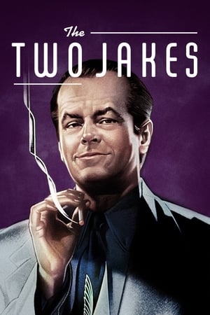 دانلود فیلم The Two Jakes