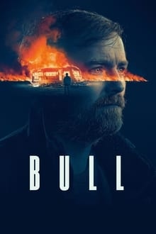 دانلود فیلم Bull