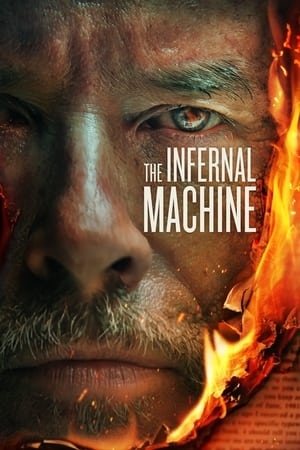 دانلود فیلم The Infernal Machine