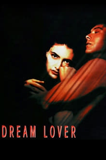 دانلود فیلم Dream Lover