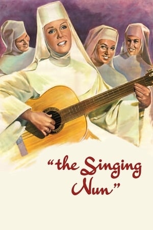 دانلود فیلم The Singing Nun