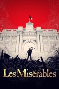 دانلود فیلم Les Miserables