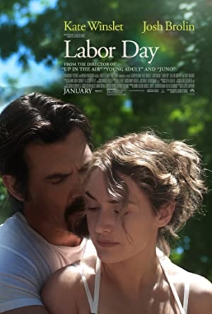 دانلود فیلم Labor Day