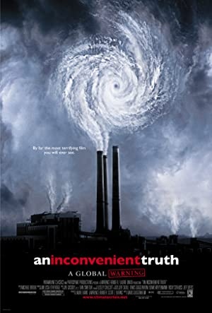 دانلود فیلم An Inconvenient Truth