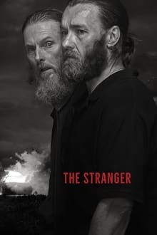 دانلود فیلم The Stranger