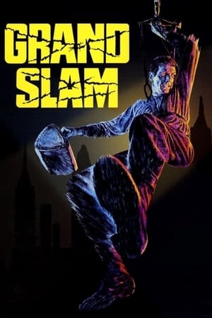 دانلود فیلم Grand Slam