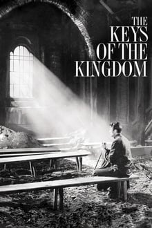 دانلود فیلم The Keys of the Kingdom