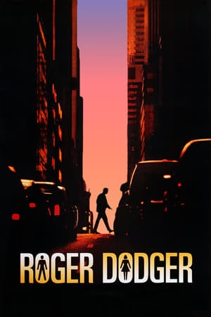 دانلود فیلم Roger Dodger