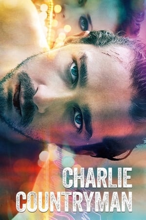 دانلود فیلم Charlie Countryman