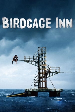 دانلود فیلم Birdcage Inn