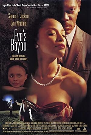 دانلود فیلم Eves Bayou