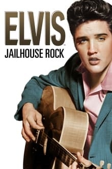 دانلود فیلم Jailhouse Rock