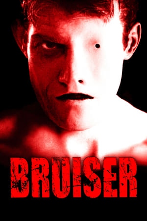 دانلود فیلم Bruiser