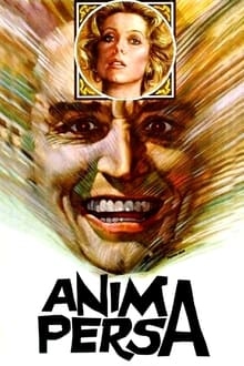 دانلود فیلم Anima persa