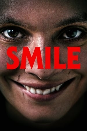 دانلود فیلم Smile