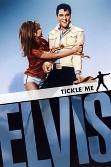 دانلود فیلم Tickle Me