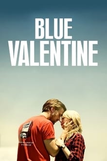 دانلود فیلم Blue Valentine