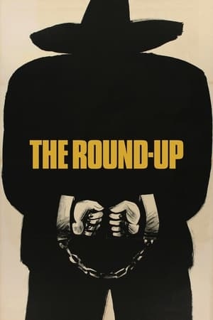 دانلود فیلم The Round-Up