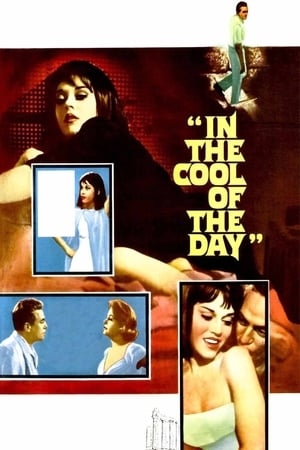 دانلود فیلم In the Cool of the Day