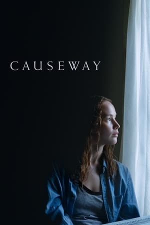 دانلود فیلم Causeway