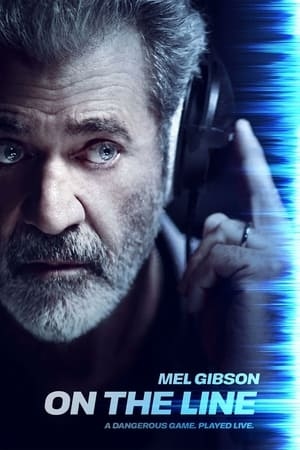 دانلود فیلم On the Line