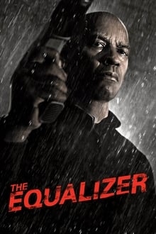 دانلود فیلم The Equalizer